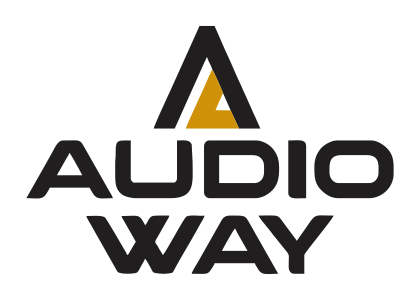 audioway