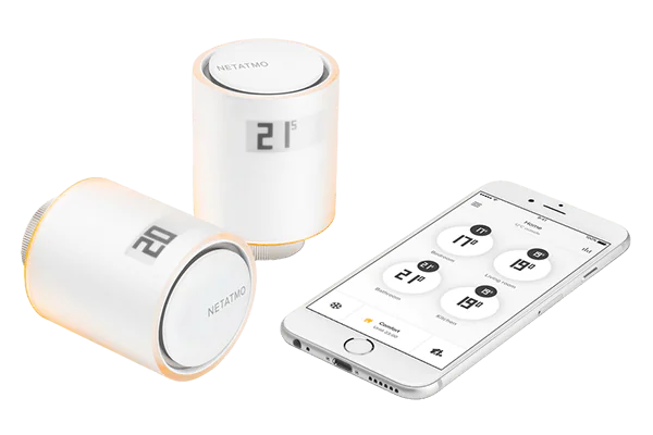 legrand-netnamo