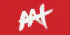 aat-advanced-audio-technologies AAT - Advanced Audio Technologies